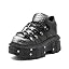 Zc-ht052sr Black Grey