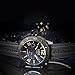 Imagen de UBOAT Reloj Somerso Hombre 9015