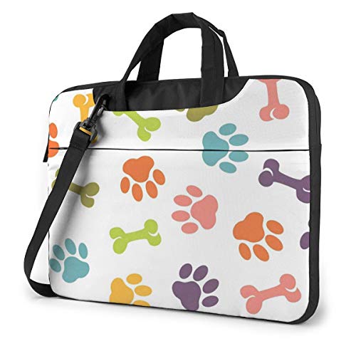 킢̒ PCP[X m[gp\RobO bvgbv یP[X PCobO Ռz y rWlXobO nhobO u[tP[X 񂰃obO t ΂ߊ|obO 13/14/15.6C`