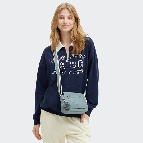 Image of Kipling Sabian Cross Body Mini Bag