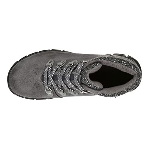 Image of Skechers Women's Synergy-Cold Daze Boot