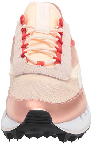 Reebok Women's Classic Leather Legacy 83 Sneakers