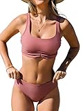 Bitte beachten Sie die Größentabelle, um Ihre optimale Größe zu finden
