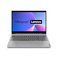 Lenovo IdeaPad 3 Laptop