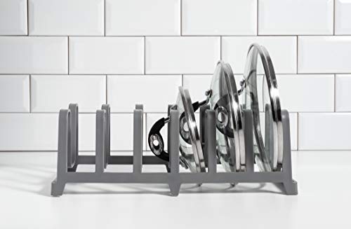 ORGANIZADOR MULTIUSO