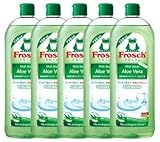 �t���b�V�� �H��p��� �A���G���F�� �߂����p 750ml