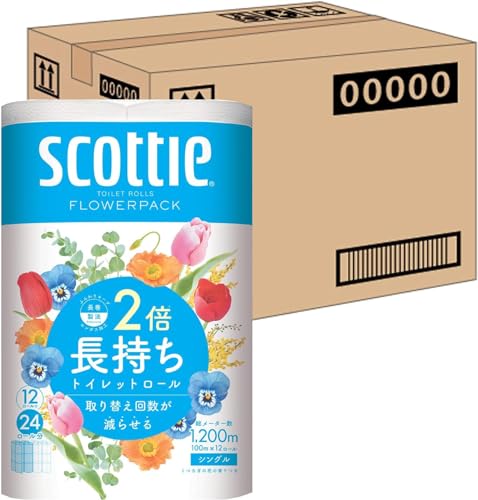 yP[X̔z XRbeB t[pbN 2{(12[24[) gCbg 100mVO zCg ×4pbN