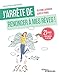 J'arrête de renoncer à mes rêves !: 21 jours pour passer à l'action