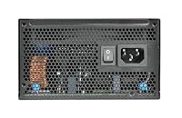 Thermaltake Toughpower PT 1000W | ATX 3.1 | PCIe 5.1 | 80Plus Platin | Modulares Netzteil | Black – Ansicht 5