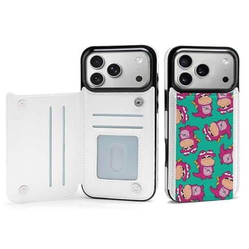 iPhone17ProMaxpP[X 蒠^ N񂿂 ACtH17ProMaxp z^ J[h[ X^h@\  X}zP[X ϏՌ ӂ17ProMaxpJo[