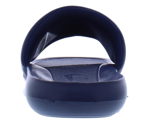 Image of Nike Men's Victori One Printed Slides