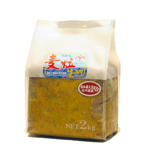 }A Hi ݂ ݂ 2kgܓ F{Y哤ABYgp `qg݊gp