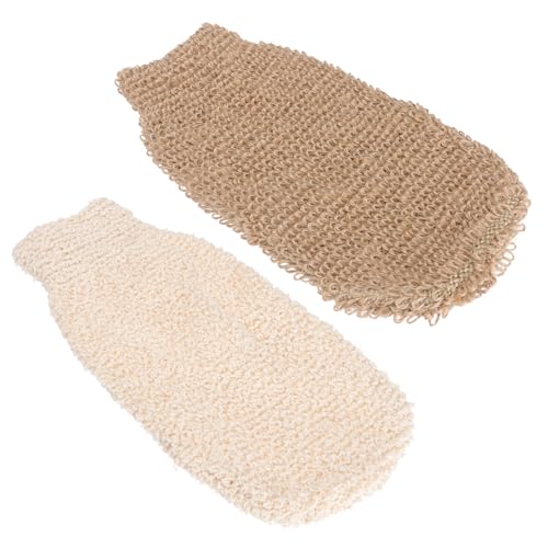 AUTSUPPL 2 DoXO[u ʂŌsi ӃAbv yʃRpNgŗs Lv  qIȉƗpU蓅