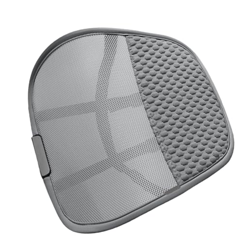 obNV[gNbV ߉\ȃXgbvt 16x17C` lԍHwɊÂ ߉\Ȗ