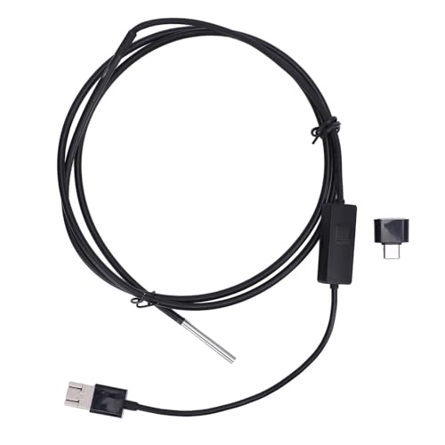 1080p USB6{LEDCgA1MZ~P[uAIP67v[uAYƌAzǁAԂ̏Ĉ߂3.9mmVOY