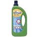 Produktbild Emsal Grundreiniger 1l