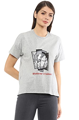 Image of Van Heusen Women's Regular Fit Top