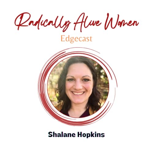 Radical Adventure To The Core - Te Araroa Trail And Beyond: Shalane Hopkins. With Julia Neumann