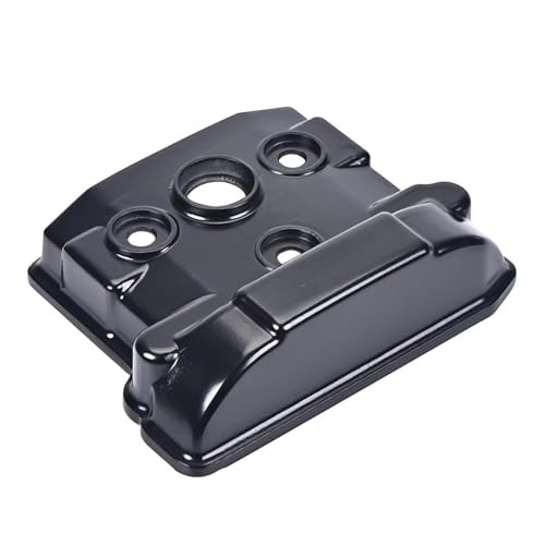 Carter de stator pour KXF450 2009-2016 protection latérale moteur moto
