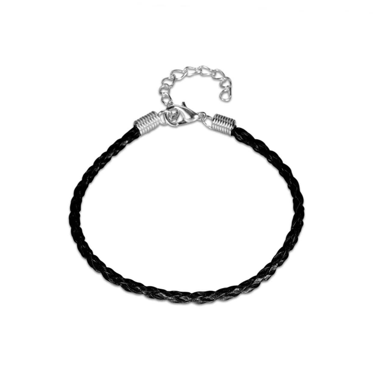 EXCEART 150 Piezas Pulseras Envolventes para Mujer Pulseras De Tobillera para Mujer Pulsera De La Amistad Hilo Pulseras A Juego para Parejas Tobillera para Mujer Pulsera De Amistad