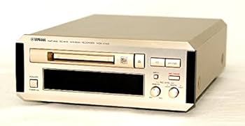 Amazon | YAMAHA ヤマハ MDX-E100 MDレコーダー（MDデッキ