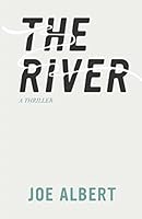 The River 1520239610 Book Cover