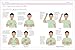 Pocket Genius American Sign Language