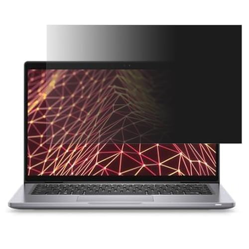 dynabook G8/V 2022NH~f 13.3C` 16:9 Ή `h~tB^[ vCoV[tB^[ u[CgJbg ˖h~ PC p\R j^[ ̂h~ ʕیtB یV[g EȒP ʎgp