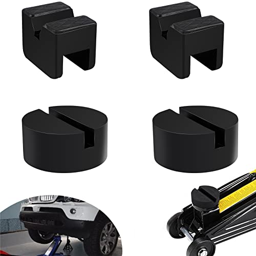 Best Floor Jack Motorcycle Adapter