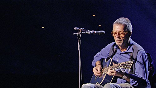 Planes,Trains And Eric