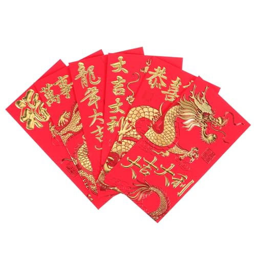 DIKACA 6NNNʑ tߗpjV K^Ăԉ؂₩ȃfUC j