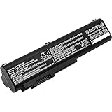 pioneer n50ae reviews Zertifiziert mit FCC, CB, ISO9001 und RoHS.