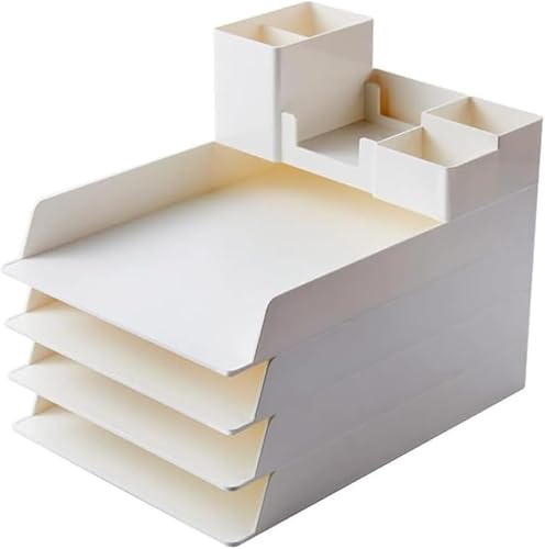 AZIEBAY[bNiރg[j A4 ޑΉ ςݏdˉ\ t@C@\ [Ή EfXNp ItBXEƒ׋p iI