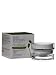 Skin Doctors YouthCell Youth Activating Cream, 1.7 fl. oz.