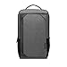 Produktbild Lenovo Notebookrucksack 15,6" Business Casual, 4X40X54258