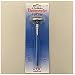 FJC (2790 1-3/4" Dial Thermometer