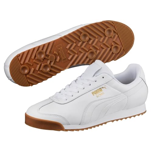 Image of PUMA Roma Basic