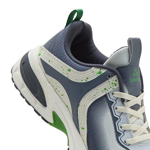 Image of Campus Men's Yard Running Shoes