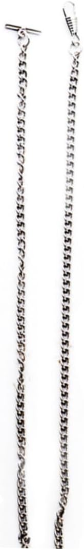 BESTYASH Watch Chain Denim Chain Key Pocket Watch Clothing Accessories Jean s Keys s