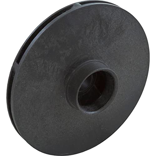 Impeller, Pentair/Sta-Rite MSE-7, 1.0hp