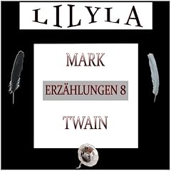 Die Geschichte des Hausierers / Wissenschaft gegen Gl&uuml;ck / Wohltun tr&auml;gt Zinsen / Der selige Benjamin Franklin cover art
