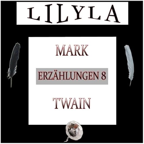 Die Geschichte des Hausierers / Wissenschaft gegen Gl&uuml;ck / Wohltun tr&auml;gt Zinsen / Der selige Benjamin Franklin cover art