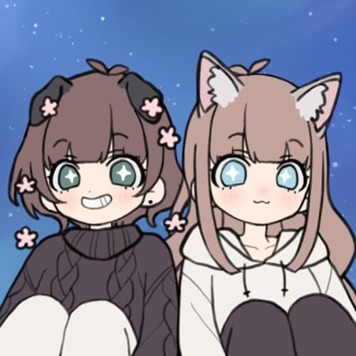 The bamboo podcast cover art