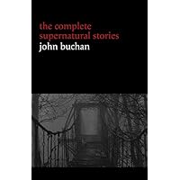 John Buchan