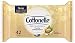 Produktbild Cottonelle feuchte Toilettentücher mein Spa Erlebnis mit Seah Butter (42 Tücher), 1er Pack (1 x 42 Stücke)