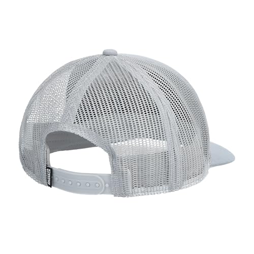 Outdoor Research Unisex Advocate Trucker Lo Pro Cap Slate One Size