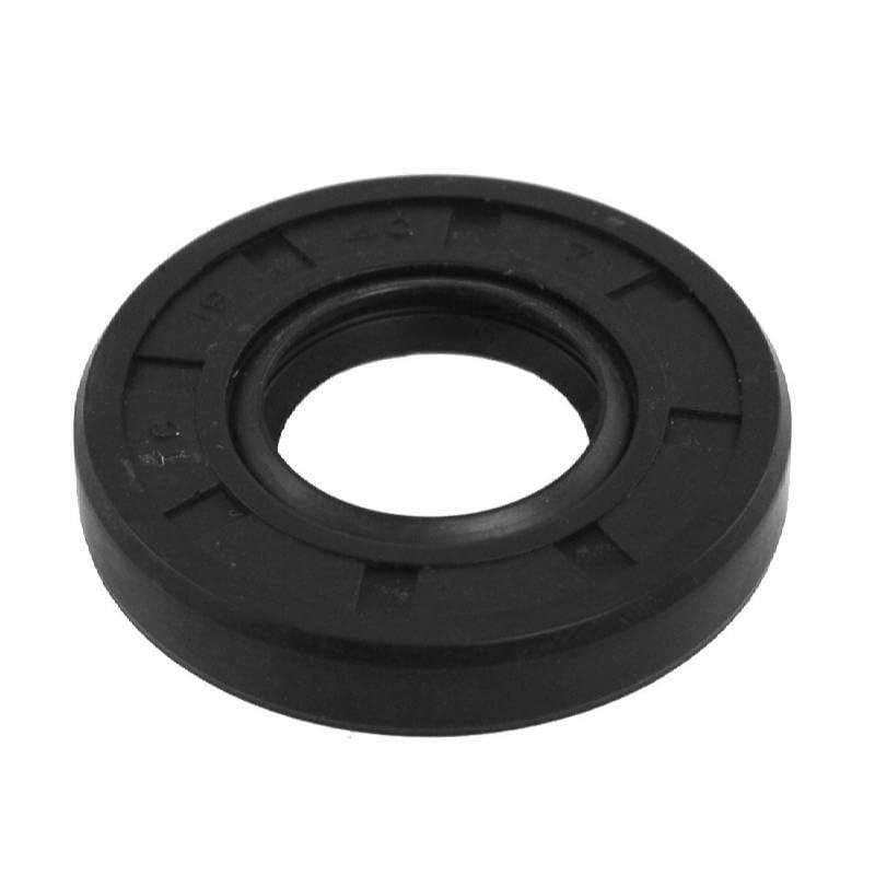 AVX Shaft Oil Seal TC70x85x7 Rubber Lip 70/85/7 Metric