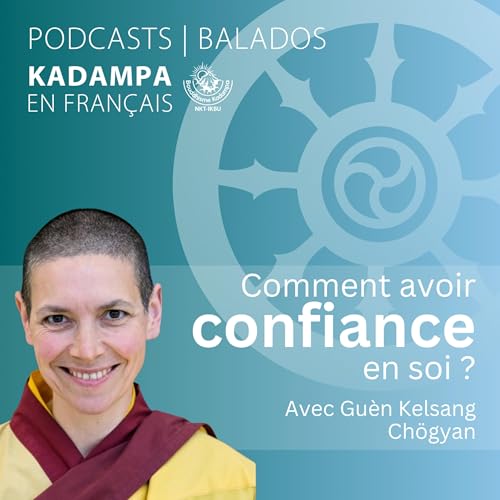 Comment avoir confiance en soi ?