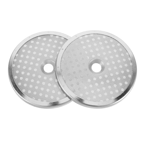 Abaodam 2XeXR[q[|[gtB^[bVXN[ ϋvėp\ȃGXvb\ptB^[oXPbg ψꒊo