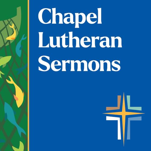 The Fifth Sunday after Pentecost - June 28, 2026